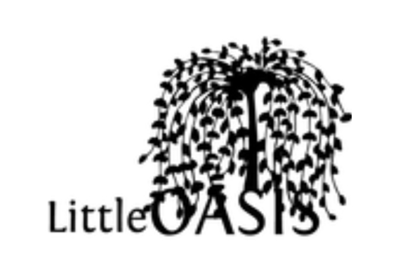 Little Oasis Equine-Assisted Learning