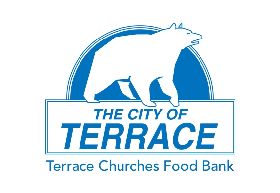 Terrace Churches Food Bank